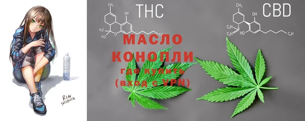 наркотики Балабаново